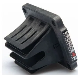 Pacco lamellare Vforce 4R Ktm SX 85 2003- / TC 85 2014-