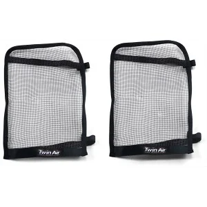 Rete per alette para radiatori TwinAir SX-TC 85 2018-