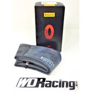 Camera d'aria cross-enduro Pirelli