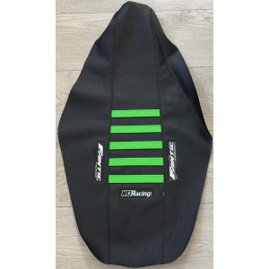 Housse de Selle à un prix inférieur au prix | Fantic Caballero 125 2018