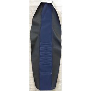 Housse de Selle à un prix inférieur au prix | Husqvarna TC/FC 16-18 TE/FE 17-19