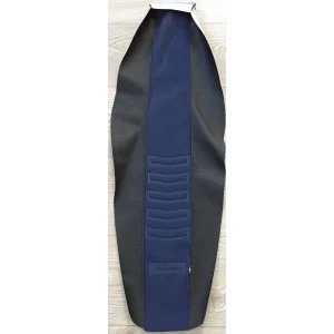 Seat Cover on offer | Husqvarna TC/FC 16-18 TE/FE 17-19