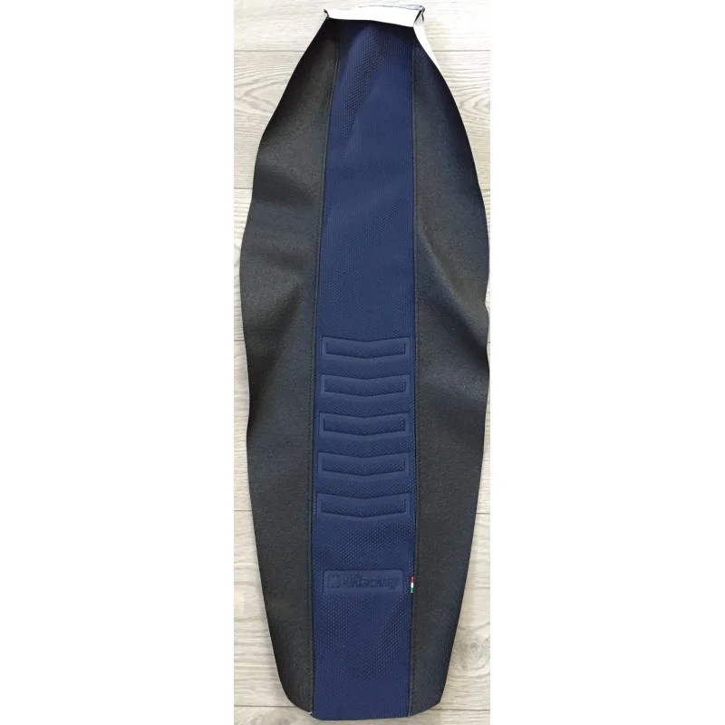 Seat Cover on offer | Husqvarna TC/FC 16-18 TE/FE 17-19