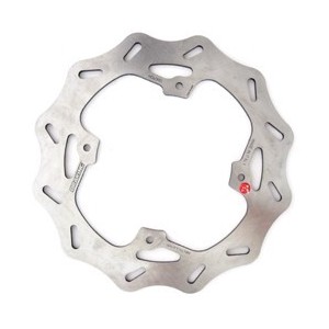 Disco Braking W-Fix posteriore Honda
