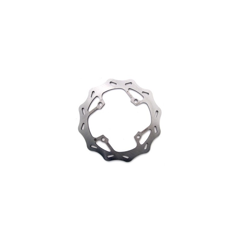 Disco Braking W-Fix posteriore Suzuki