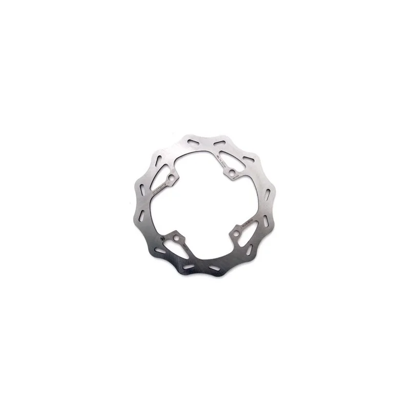 Disco Braking W-Fix posteriore Suzuki