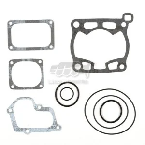 Guarnizioni smeriglio Prox RM 125 1992-1997