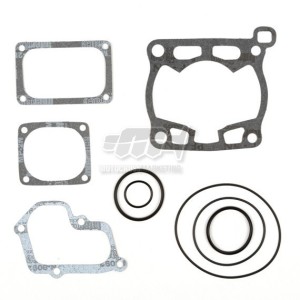 Top end gasket kit Prox Suzuki RM 125 1992-1997
