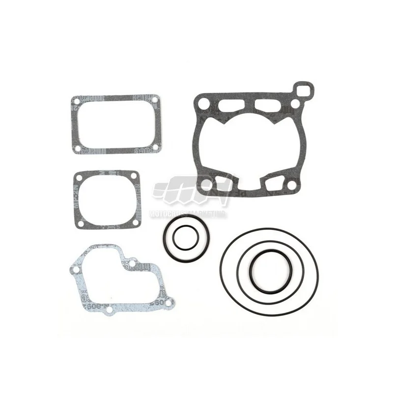 Top end gasket kit Prox Suzuki RM 125 1992-1997