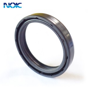 ParaHuile forcella Nok-Showa 37mm 37x50x11
