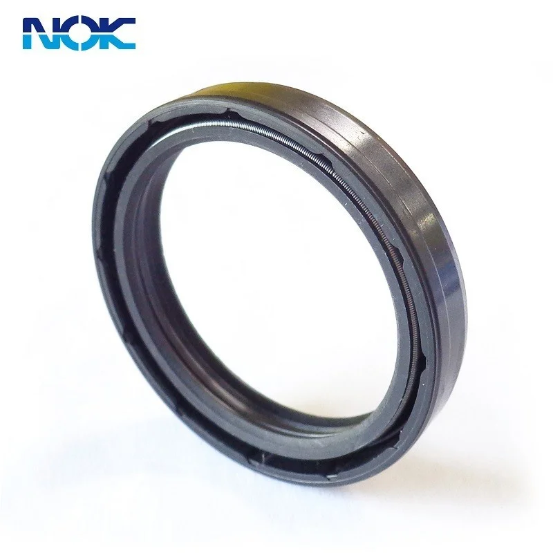 Nok fork oil seal | Paioli and WP 48mm 48x59x10.5