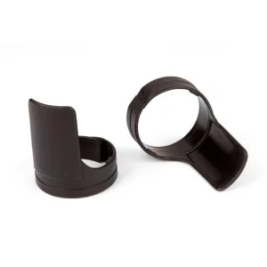 Fork Covers Universal Cross / Enduro