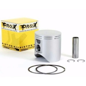 Kolbensatz Prox Honda CR 125 2004