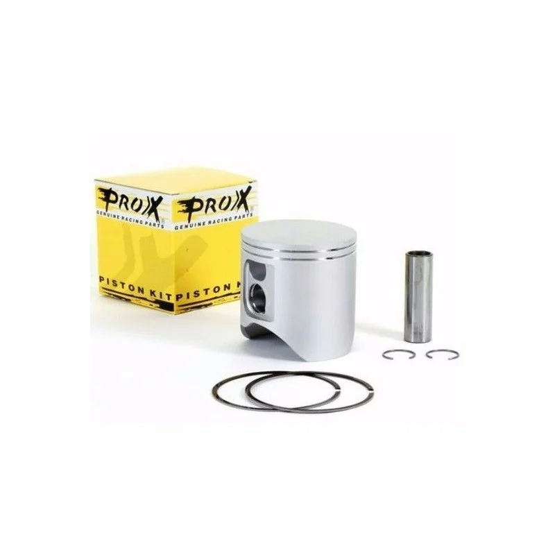 Kolbensatz Prox Honda CR 125 2004