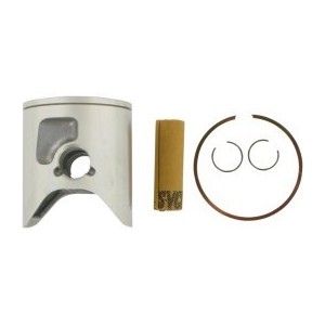 Piston Prox Honda CR 250 2005-2007