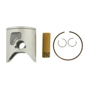 Pistone Prox Honda CR 250 2005-2007