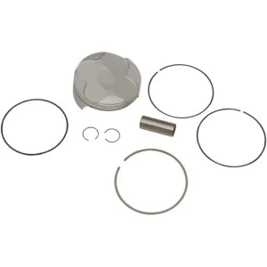 Kit de piston Prox SXF-FC 250 2016-2018 / EXCF-FE 250 2017-2019