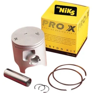 Piston Prox TM EN/MX/SMR 125 1992- ( bi-fascia )