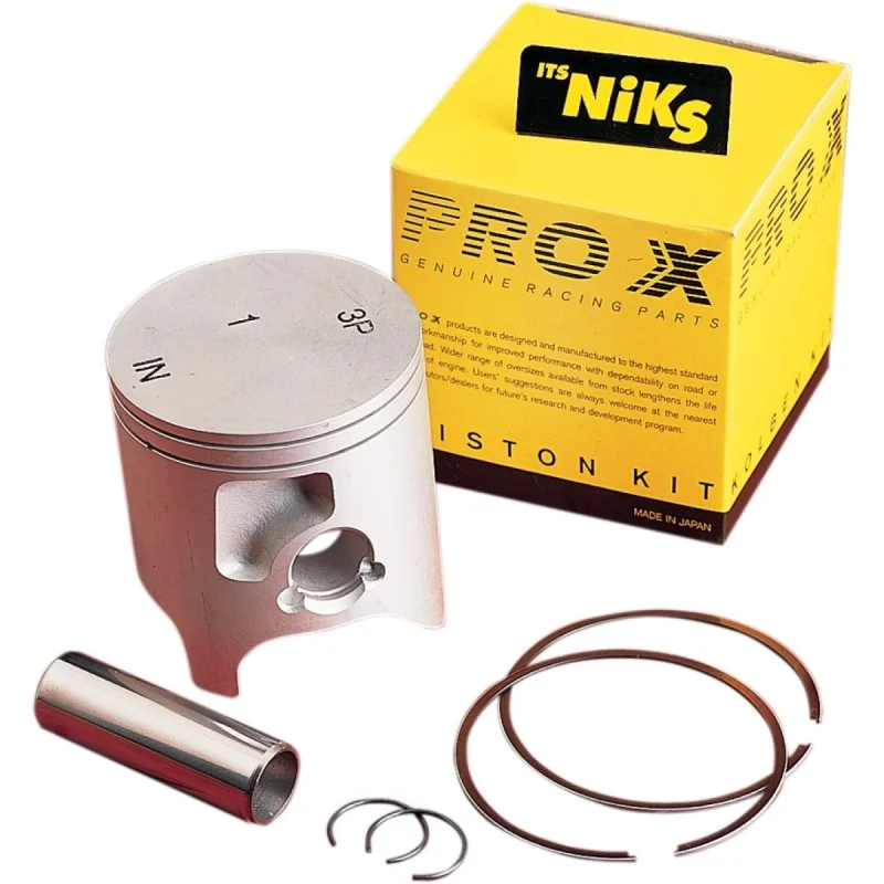 Pistone Prox TM EN/MX/SMR 125 1992- Prox