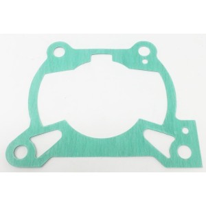 Guarnizione Base Cilindro spessore 0,3 mm SX-TC 85 2018-
