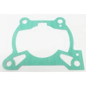 Guarnizione Base Cilindro spessore 0,3 mm SX-TC 85 2018-