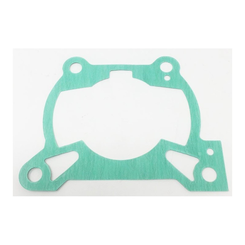Base cylinder gasket 0,3 mm SX-TC 85 2018-