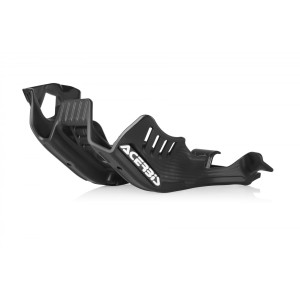 Motorschutzplatte Acerbis EXC-TE 250/300 2020-