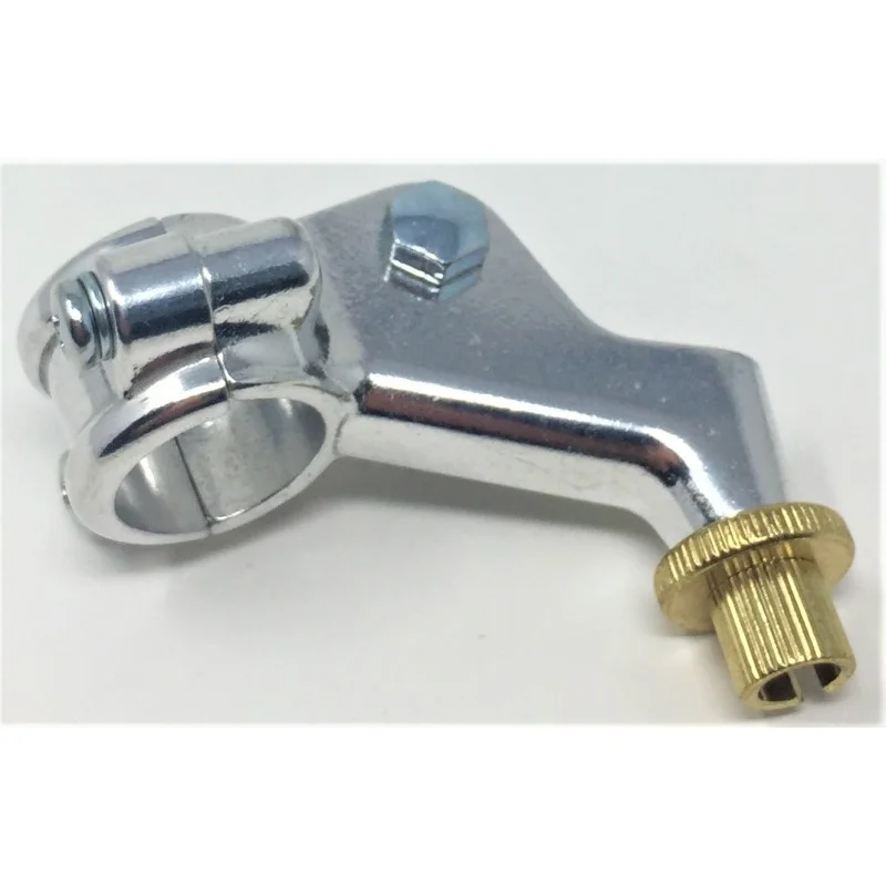 Braccialetto embrayage pressofuso