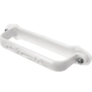 Cable Guide Cycra 255 Cycra Einzelne plastikteile