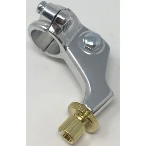 Braccialetto embrayage pressofuso