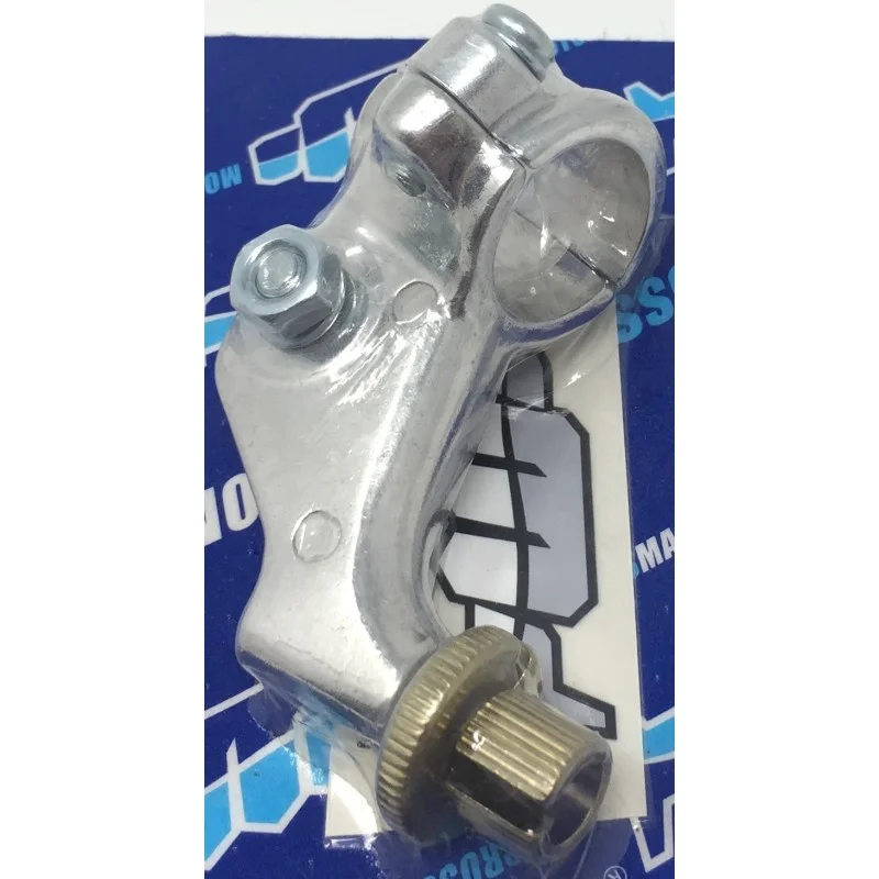 Braccialetto embrayage pressofuso