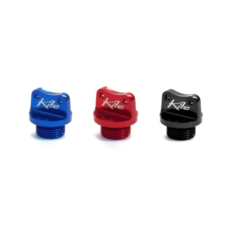 Engine plug Kite Honda CRF 250 2018-