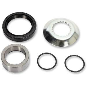 kit revisione paraolio pignone KXF 250 2014-