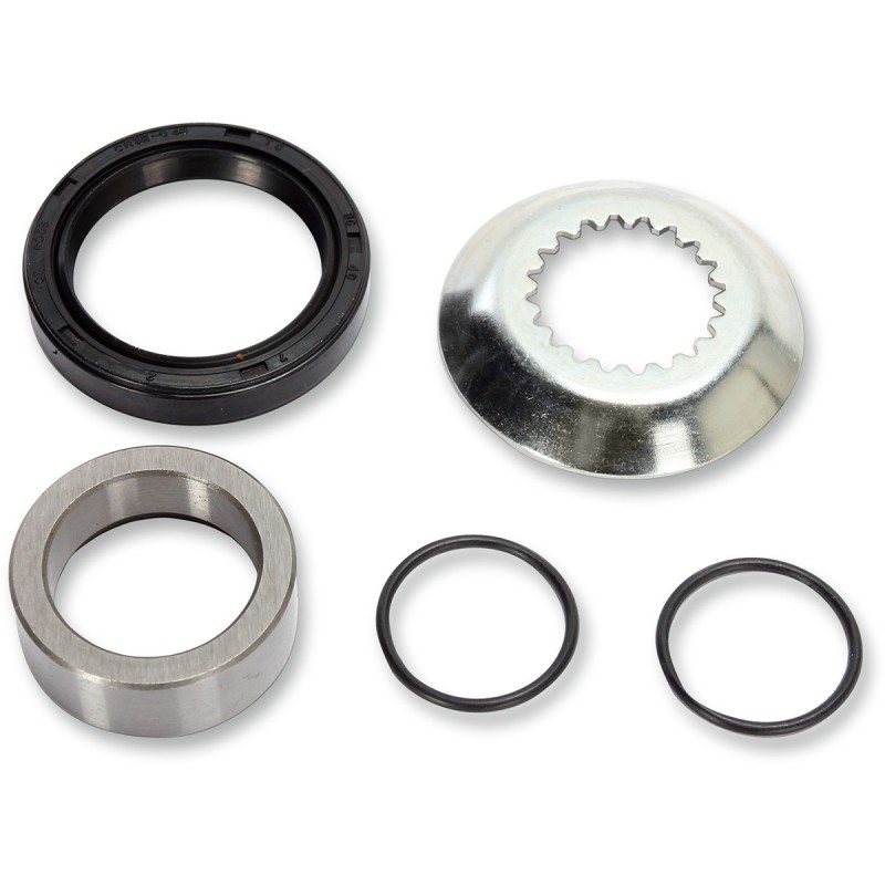 Front sprocket rebuilt kit KXF 250 2014-