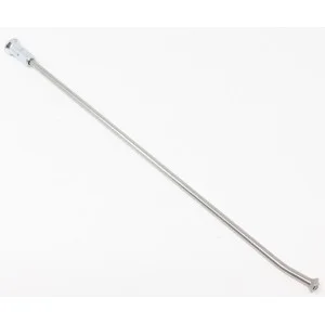 Raggio singolo posteriore 16" per Ktm-Husqvarna 85cc