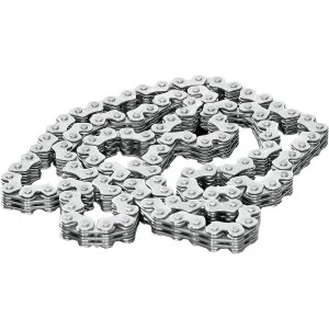 Cam Chain Prox-Honda CRF 450 2002-2008