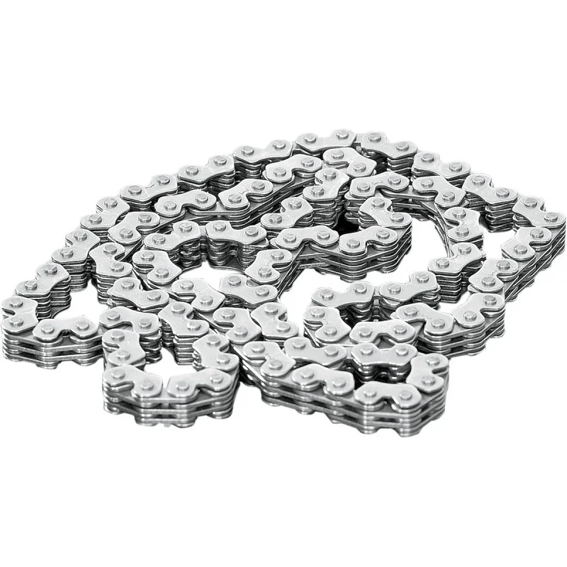 Cam Chain Prox-Honda CRF 450 2002-2008
