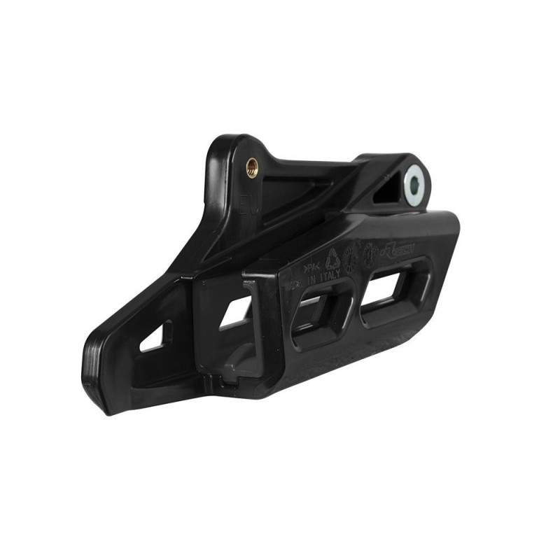 Cruna guida catena Rtech Worx R2.0 Ktm-husqvarna