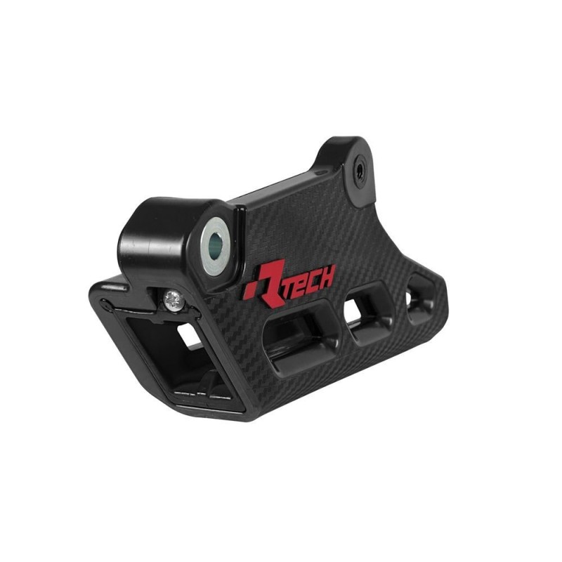 Cruna guida catena Rtech Worx R2.0 Ktm-husqvarna
