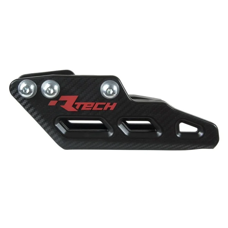 Cruna guida catena Rtech Worx R2.0 Honda CR-CRF