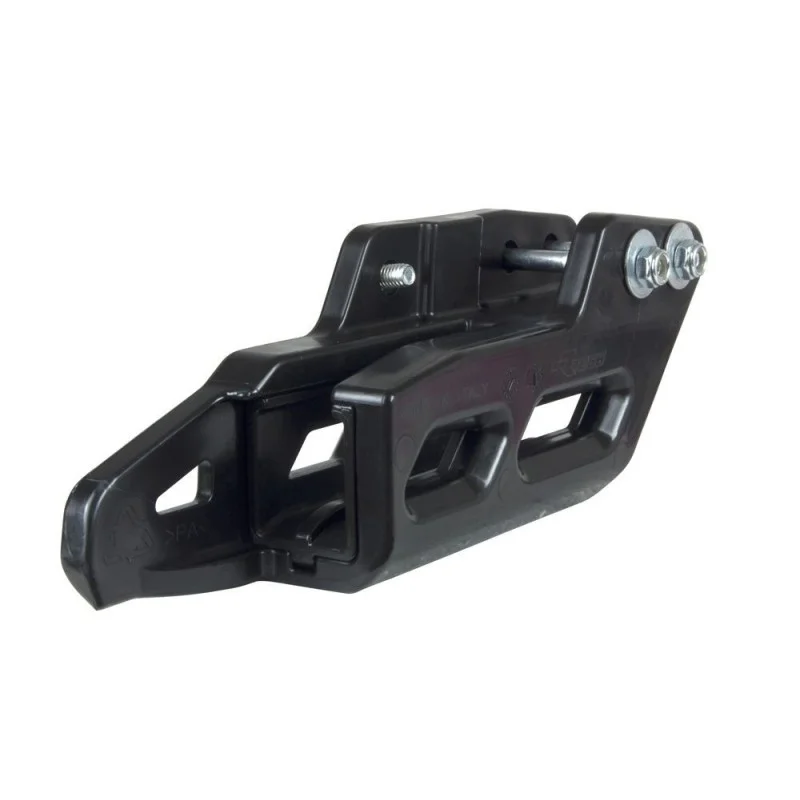 Cruna guida catena Rtech Worx R2.0 Honda CR-CRF