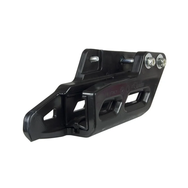 Chain guide Rtech Worx R2.0 Yamaha YZ-YZF 2007-