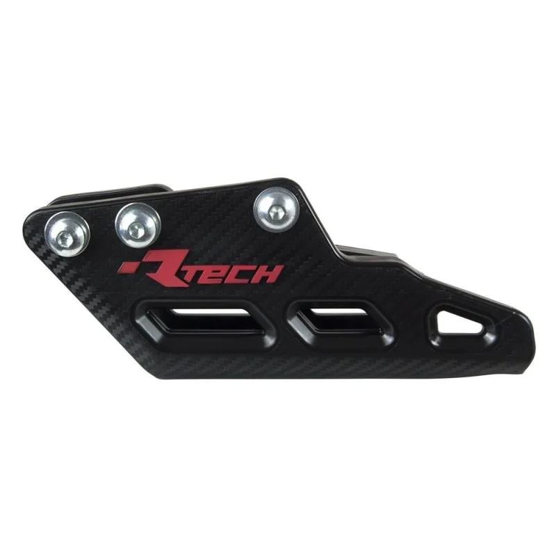Chain guide Rtech Worx R2.0 Yamaha YZ-YZF 2007-