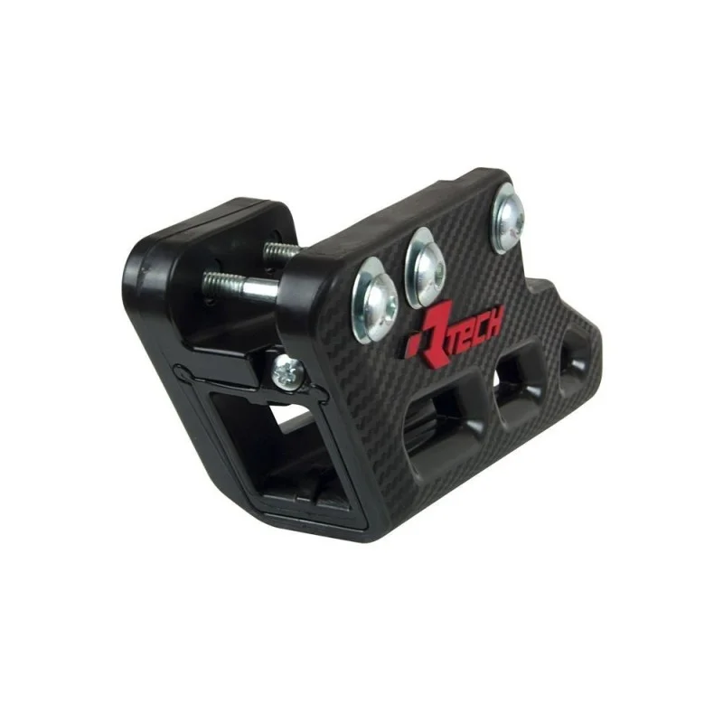 Chain guide Rtech Worx R2.0 Yamaha YZ-YZF 2007-