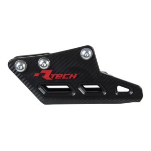Chain guide Rtech Worx R2.0 Suzuki RM-RMZ