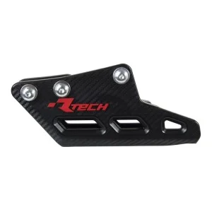 Cruna guida catena Rtech Worx R2.0 Suzuki RM-RMZ