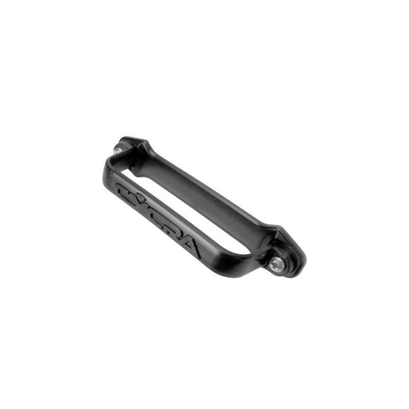 Cable Guide Cycra 255 Cycra Separate plastic parts