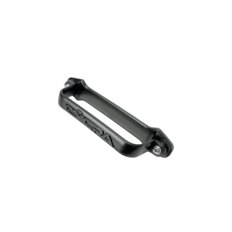 Cable Guide Cycra 255 Cycra Pieces plastiques au detail