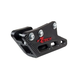 Cruna guida catena Rtech Worx R2.0 Kawasaki KXF 250-450 2009-