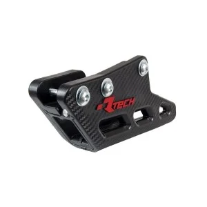 Cruna guida catena Rtech Worx R2.0 Kawasaki KXF 250-450 2009-